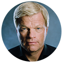 OliverKahn