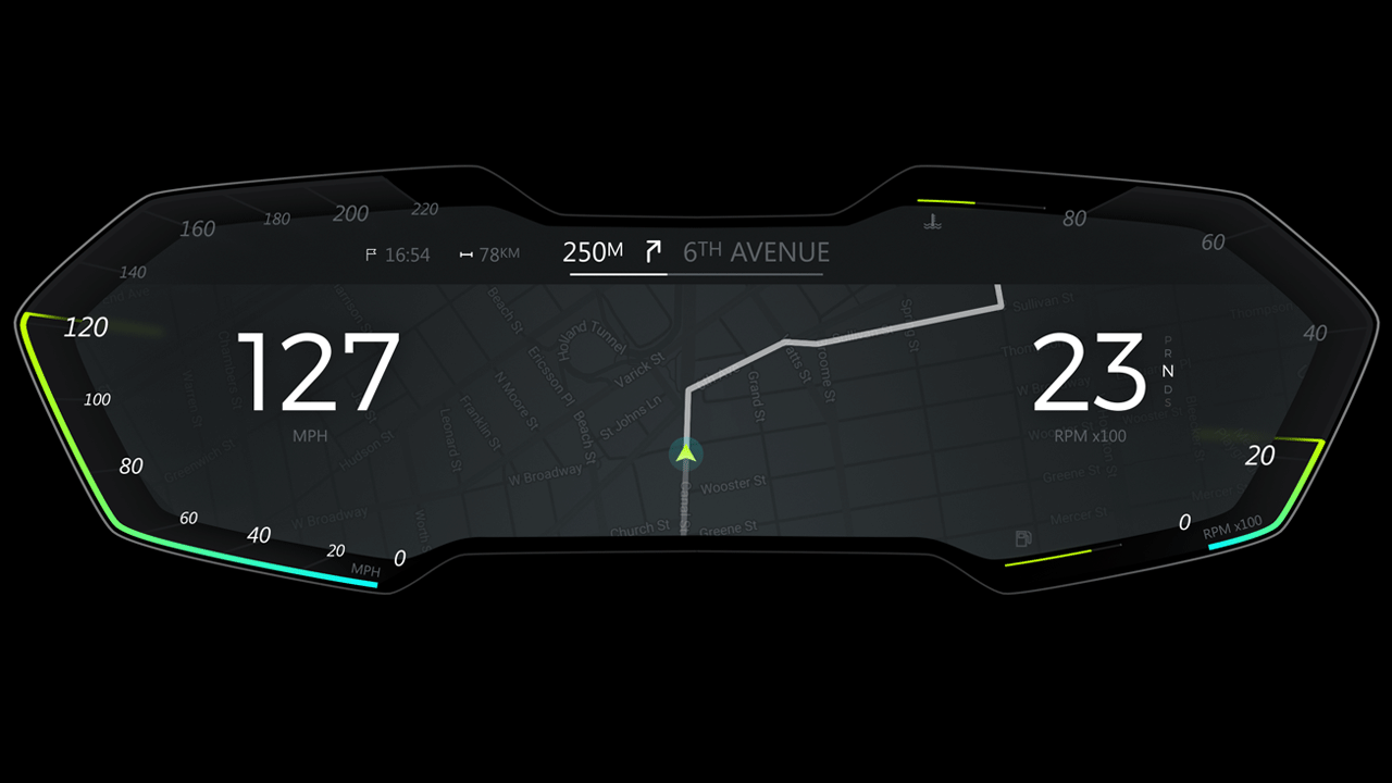 01_DASHBOARD_IMG