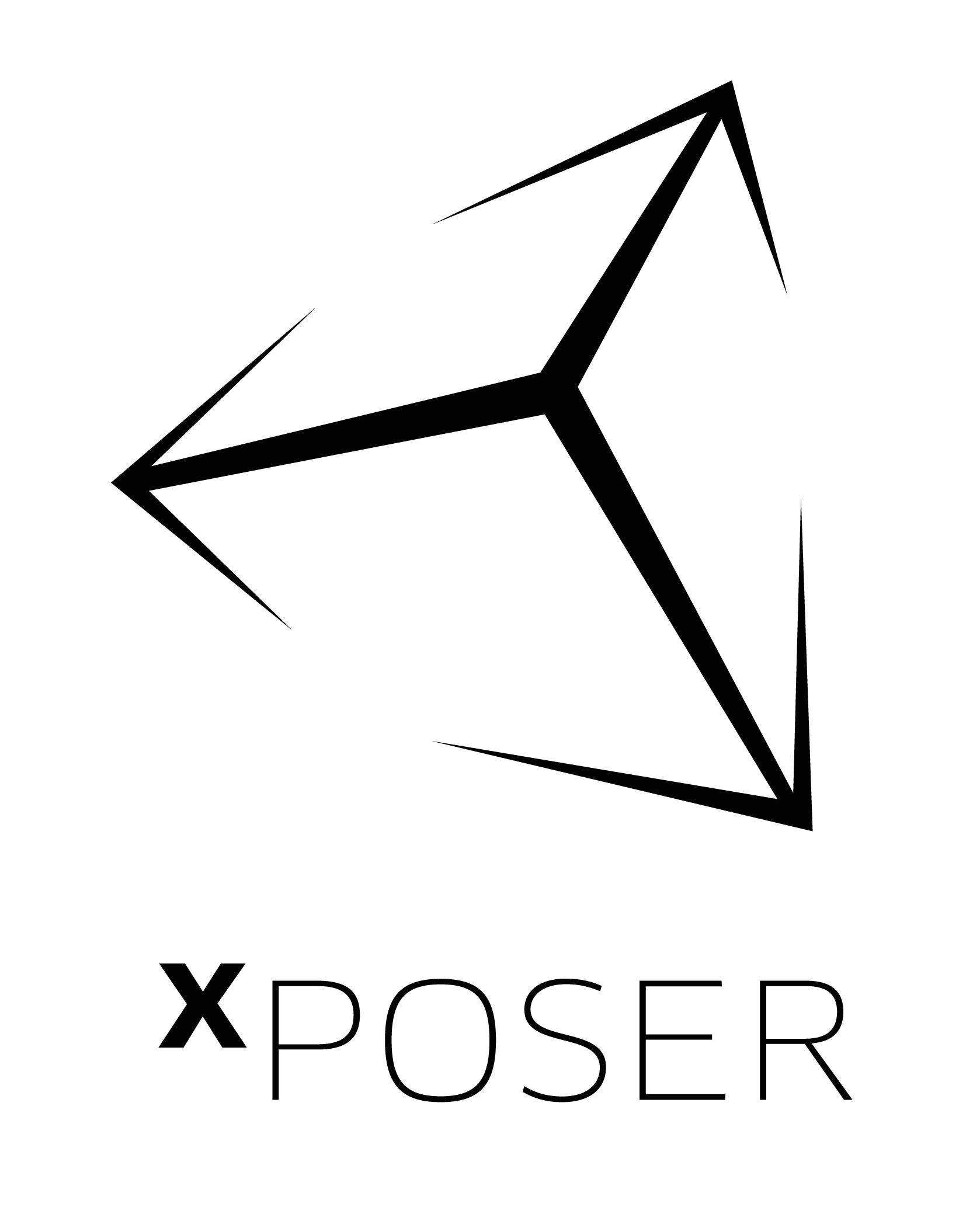 XPOSER_LOGO_blk-01