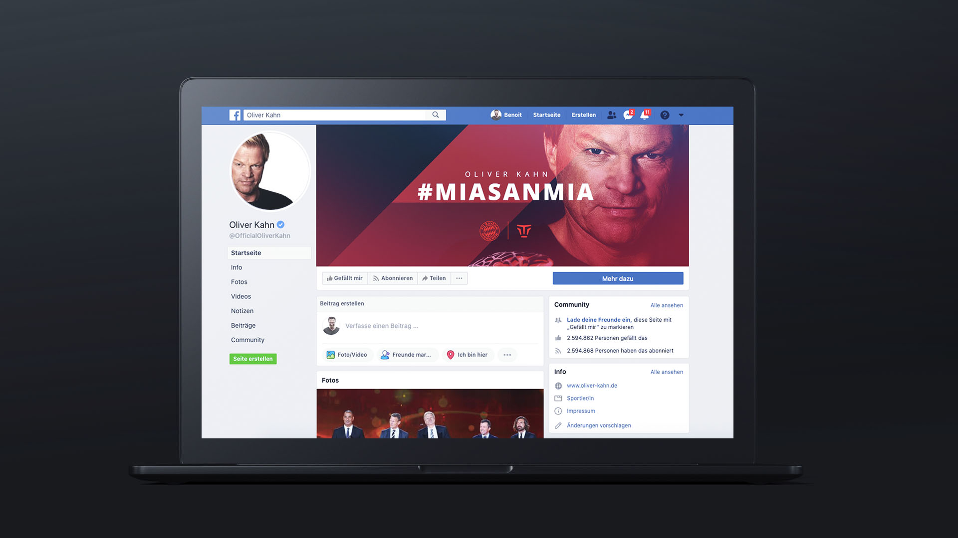 MockUp_Macbook_001_v01