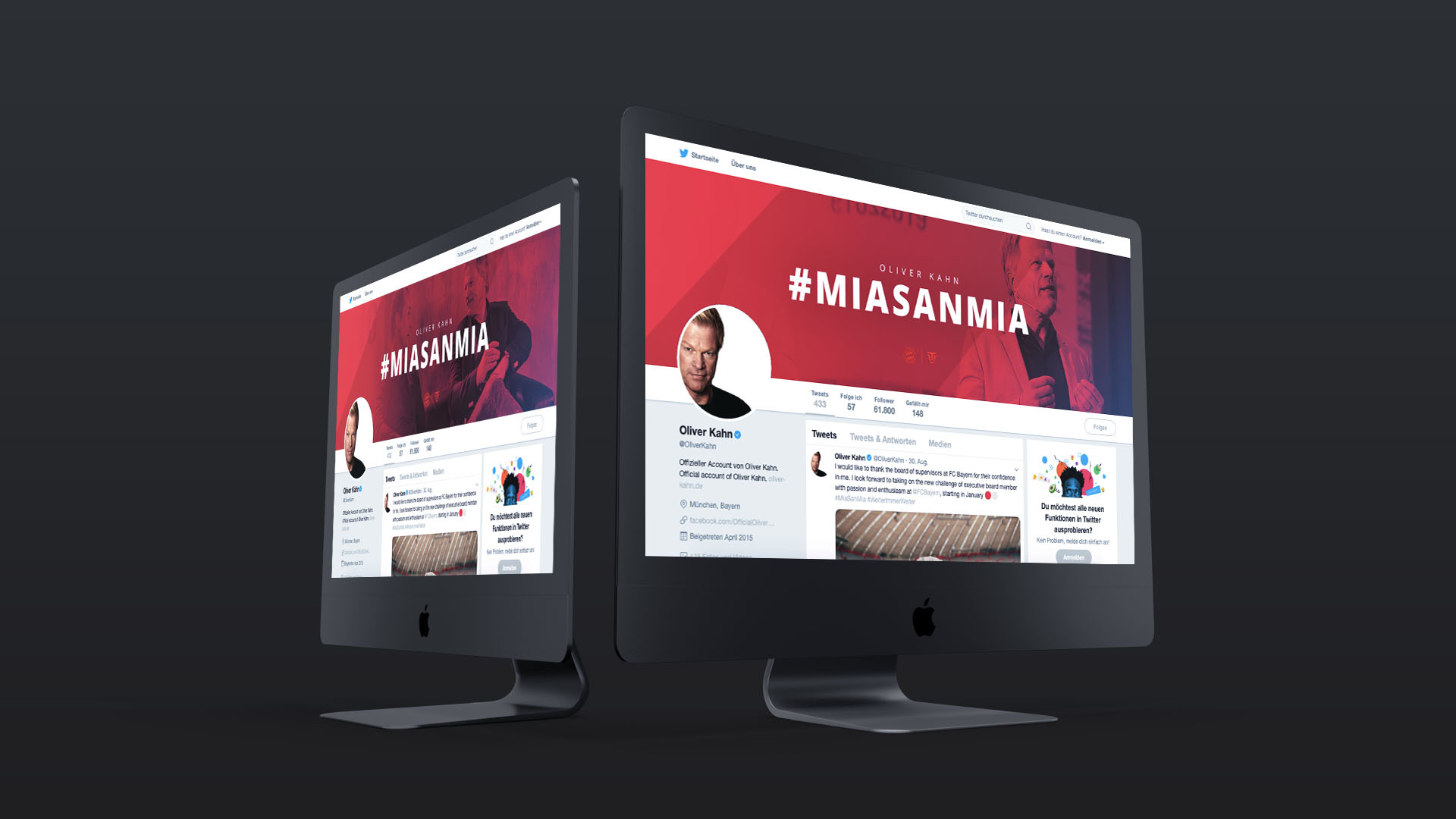 MockUp_iMac_001_v04