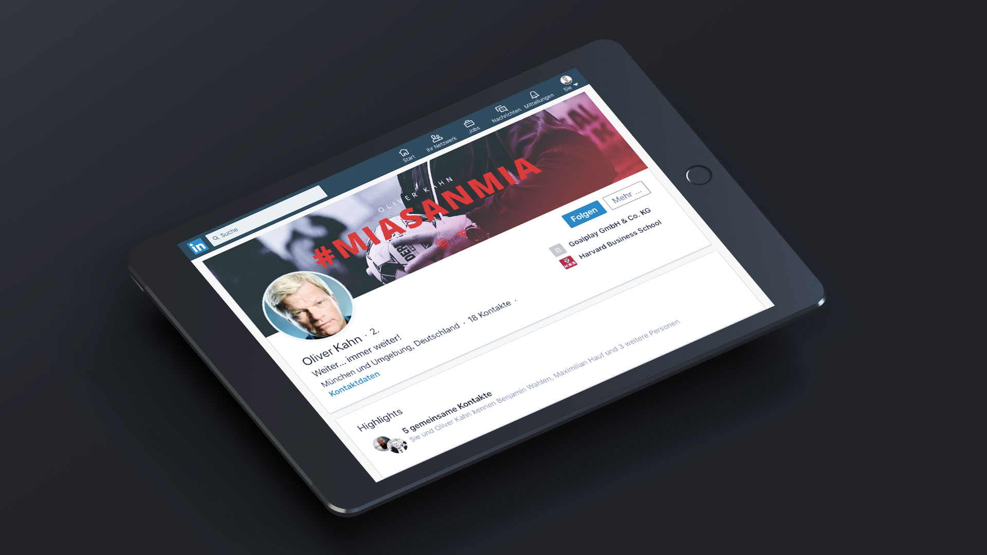 MockUp_iPad_001_v03