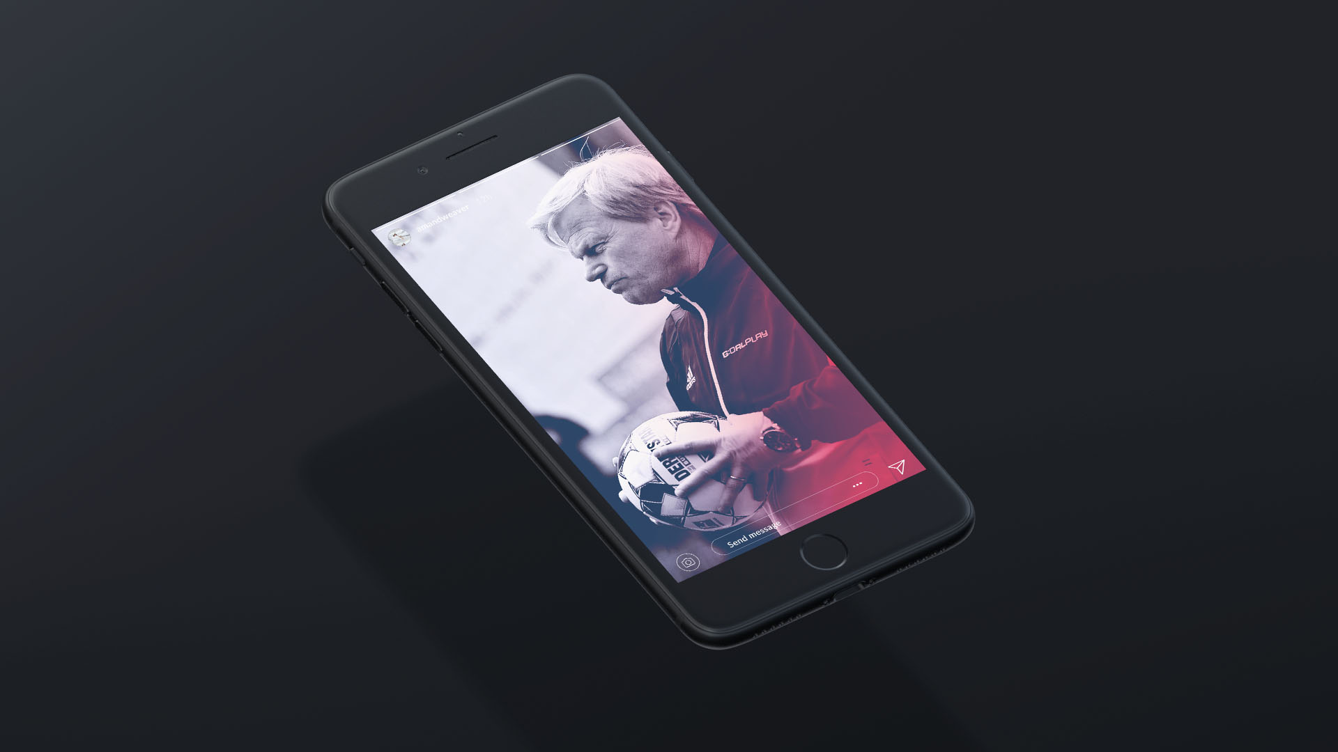 MockUp_iPhone_001_v03