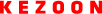 KEZOON_TYPE_red-01-02