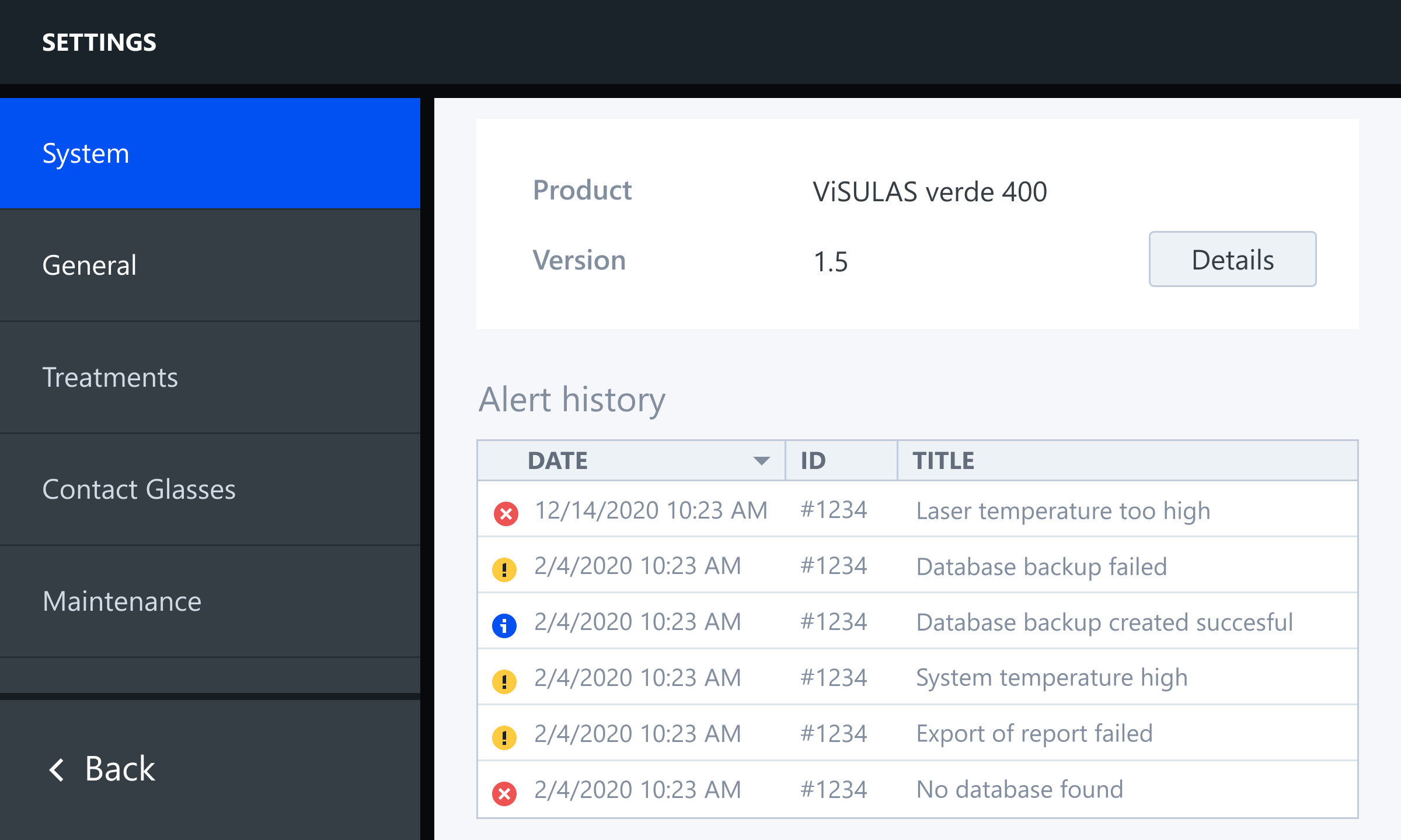 ViSULAS_Configure_System_v01